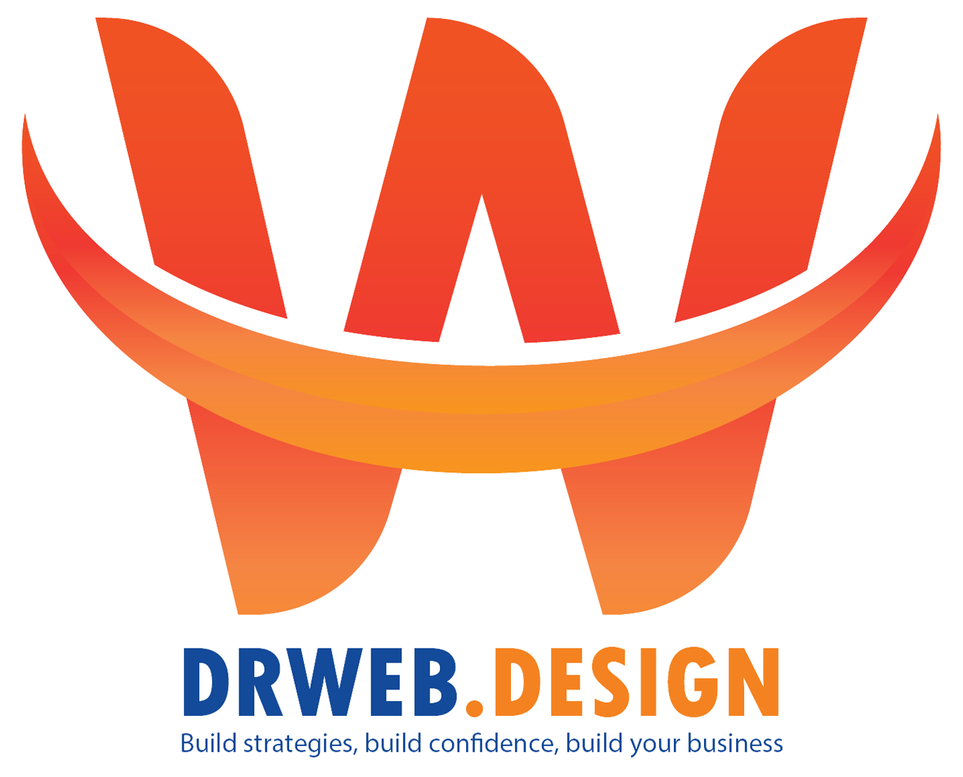 Website Design Services in Phnom Penh