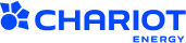 ptnr-icon1.png
