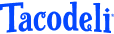 ptnr-icon4.png