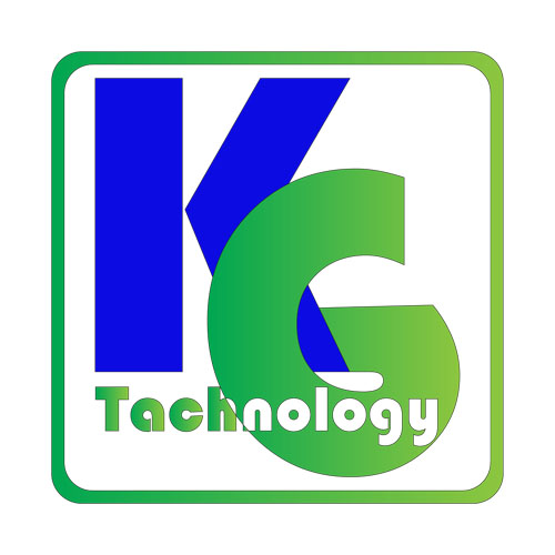 business-logo