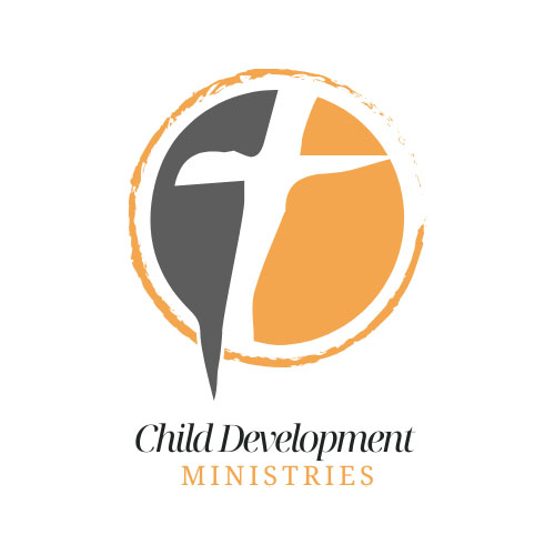 business-logo