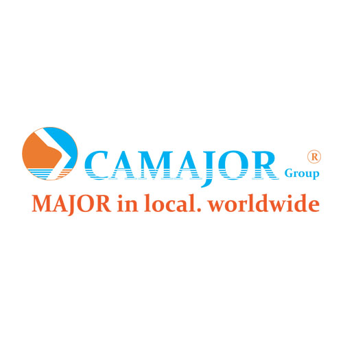 business-logo