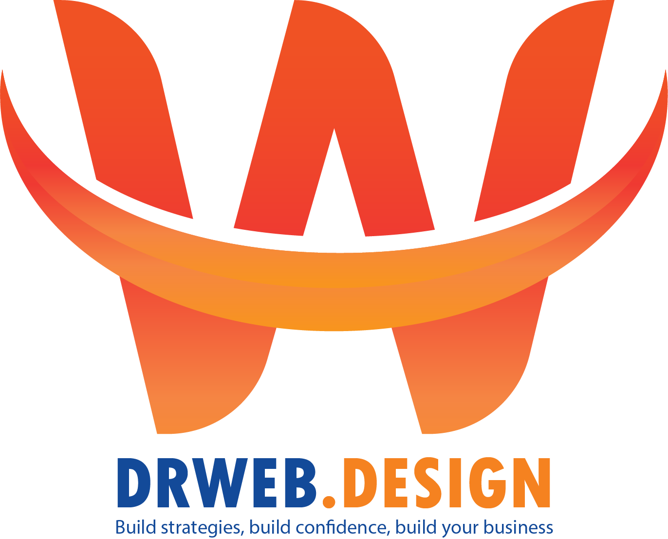 Website Design Services in Phnom Penh